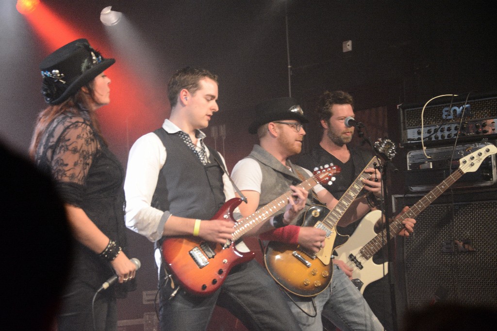 ../Images/Halve finale European Battle of the Coverbands 280.jpg